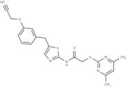 SirReal1-O-propargyl