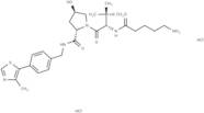 (S,R,S)-AHPC-C4-NH2 dihydrochloride