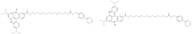 TAMRA-PEG4-tetrazine