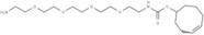 TCO-PEG4-amine