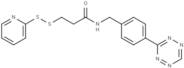 Tetrazine-Ph-OPSS