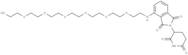 Thalidomide-NH-PEG7