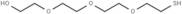 Thiol-PEG4-alcohol