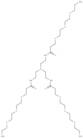 Tri(Amino-PEG3-amide)-amine