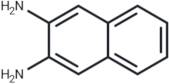 2,3-Diaminonaphthalene