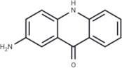 2-Aminoacridone