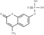 4-Methylumbelliferyl phosphate