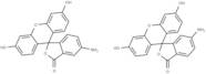 5(6)-Aminofluorescein