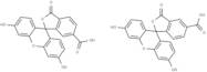 5(6)-Carboxyfluorescein