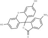 6-Aminofluorescein