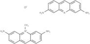 Acriflavine