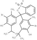 Bromothymol Blue