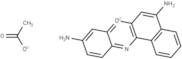 Cresyl Violet acetate