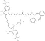 Cy5-DBCO