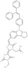 D149 Dye