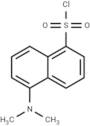 Dansyl chloride