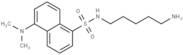 Dansylcadaverine