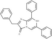 Diphenylterazine