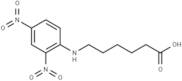 DNP-X acid