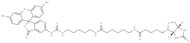 Fluorescein Biotin