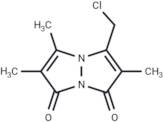 Monochlorobimane