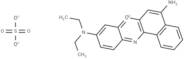 Nile Blue A sulfate