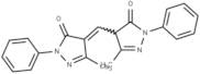 Solvent Yellow 93