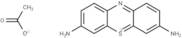 Thionin acetate