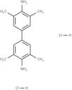 TMB dihydrochloride