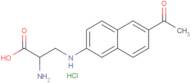 (±)-ANAP hydrochloride (1185251-08-4 free base)