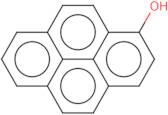 1-Hydroxypyrene