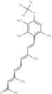 13-cis Acitretin D3