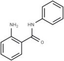 2-Aminobenzanilide