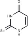 2-Selenouracil