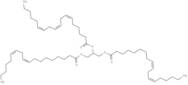 2-γ-Linolenoyl-1,3-dilinoleoyl-sn-glycerol