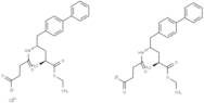Sacubitril-(2S,4S)-Isomer