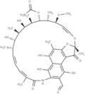 3-Formyl rifamycin