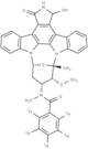 3-Hydroxy Midostaurin-D5