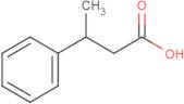 3-Phenylbutyric acid