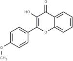 4'-Methoxyflavonol