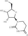 5,6-Dihydrouridine