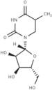 5-Methyl-5,6-dihydrouridine