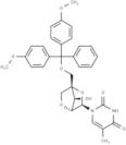 Locked nucleic acid 1