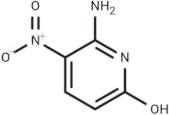 6-Amino-5-nitropyridin-2-one