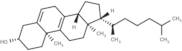 8-Dehydrocholesterol