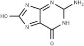 8-Hydroxyguanine