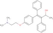 α-Hydroxytamoxifen