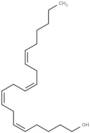 Arachidonyl alcohol