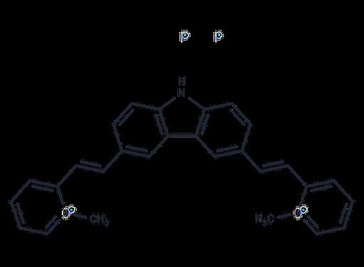 BMVC2