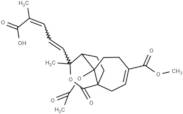 Pseudolaric Acid B